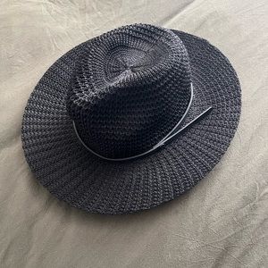 Women’s hat